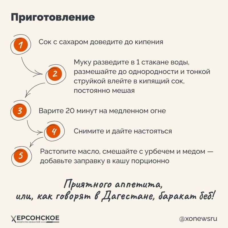 В Дагестане говорят: «Гость в доме — праздник на столе», и это не преувеличение! В Дагестане говорят: «Гость в доме — праздник на столе», и это не преувеличение!