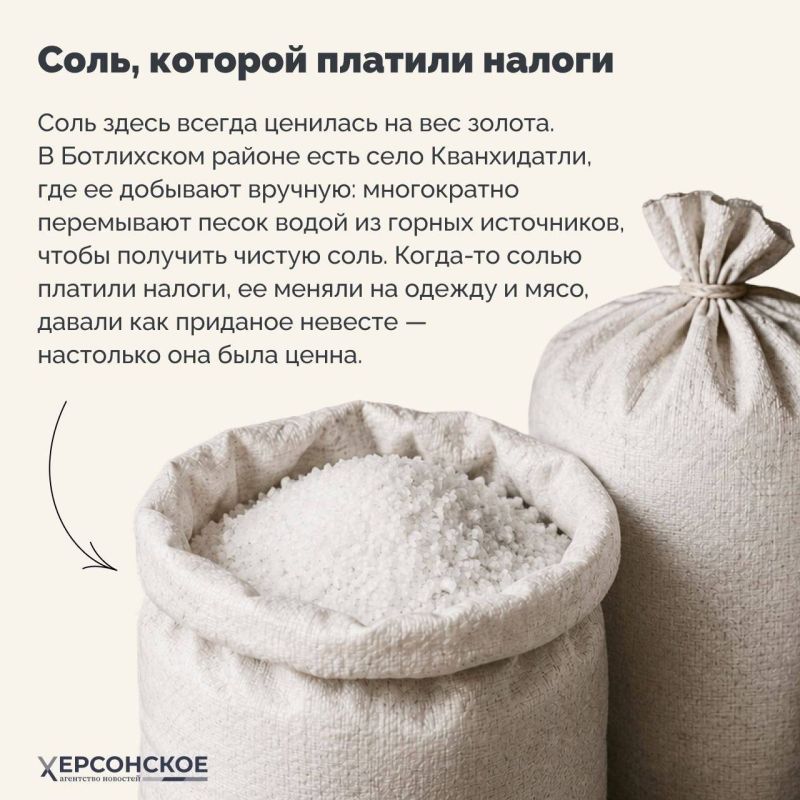 В Дагестане говорят: «Гость в доме — праздник на столе», и это не преувеличение! В Дагестане говорят: «Гость в доме — праздник на столе», и это не преувеличение!