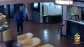 Житель Алтайского края предстанет перед судом по обвинению в краже смартфона и денежных средств с банковской карты