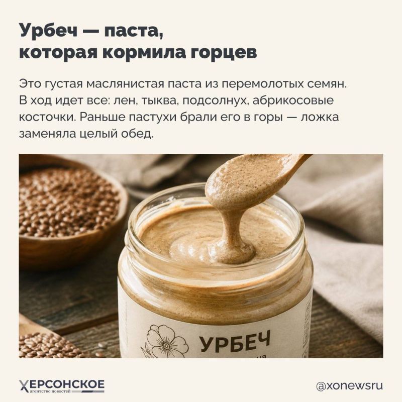 В Дагестане говорят: «Гость в доме — праздник на столе», и это не преувеличение! В Дагестане говорят: «Гость в доме — праздник на столе», и это не преувеличение!