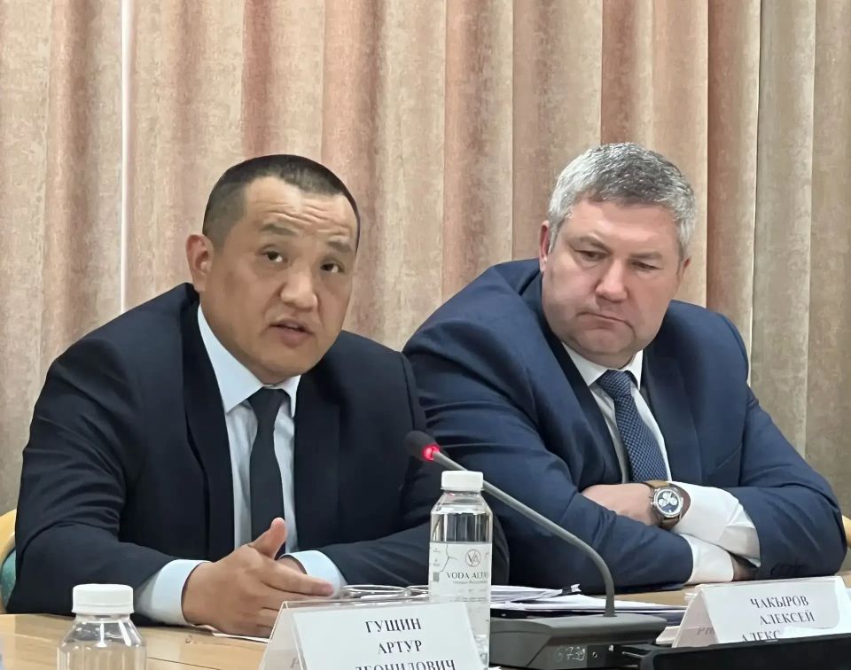 Комитет по экономической, финансовой и налоговой политике разработал несколько законодательных инициатив Комитет по экономической, финансовой и налоговой политике разработал несколько законодательных инициатив