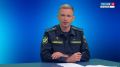 Актуальное интервью от 26.05.2026