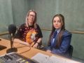 В эфире рубрика «Прокурорский надзор»