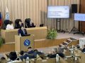 �� ������ ������ ������� ������ ����� ���������� ���������� �����������