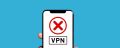 � ������ ������� ���������� VPN � ������, �������� ���� ������