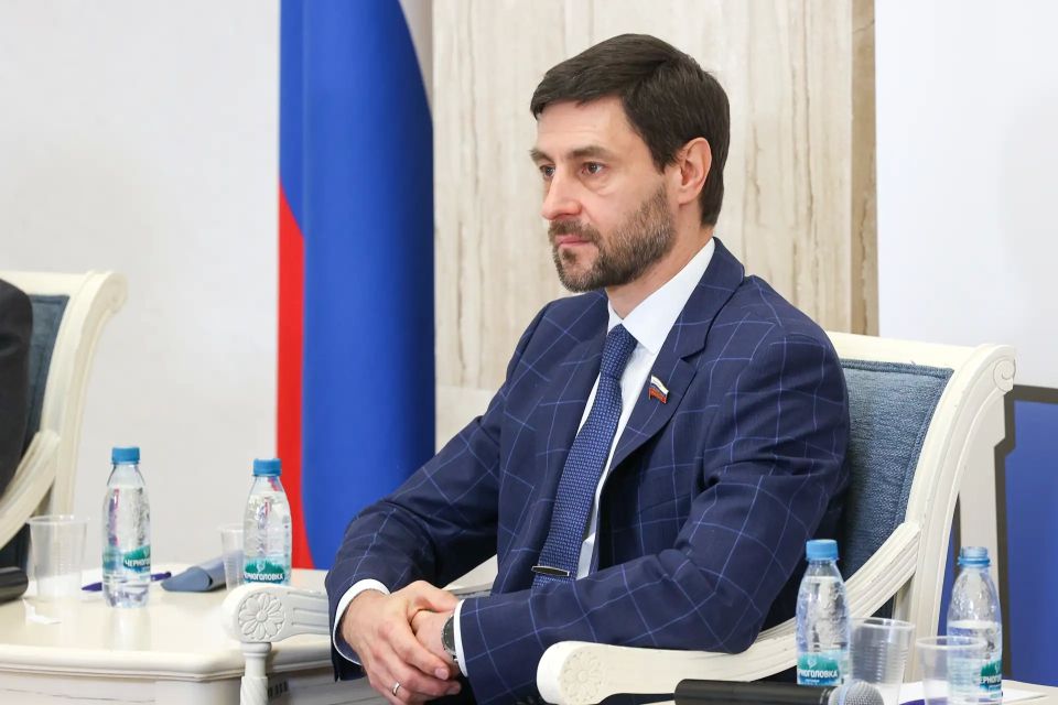 В рамках Всероссийского «Марафона здоровья #Вместездорово» выступила заместитель Председателя Совета Федерации Инна Святенко В рамках Всероссийского «Марафона здоровья #Вместездорово» выступила заместитель Председателя Совета Федерации Инна Святенко