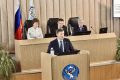 ������ ������: ���������� ����� � ����������� ������ ������������� ���������� �� 2025 ���