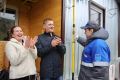 В 2025 году завершена газификация Горно-Алтайска