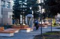 По нацпроекту «Инфраструктура для жизни» в 2025 году благоустроено 16 территорий в городе и районах республики