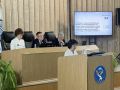 Принят закон об увековечении памяти жертв геноцида в годы Великой Отечественной войны