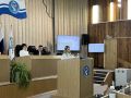Принят закон об исполнении бюджета ТФОМС Республики Алтай за 2025 год