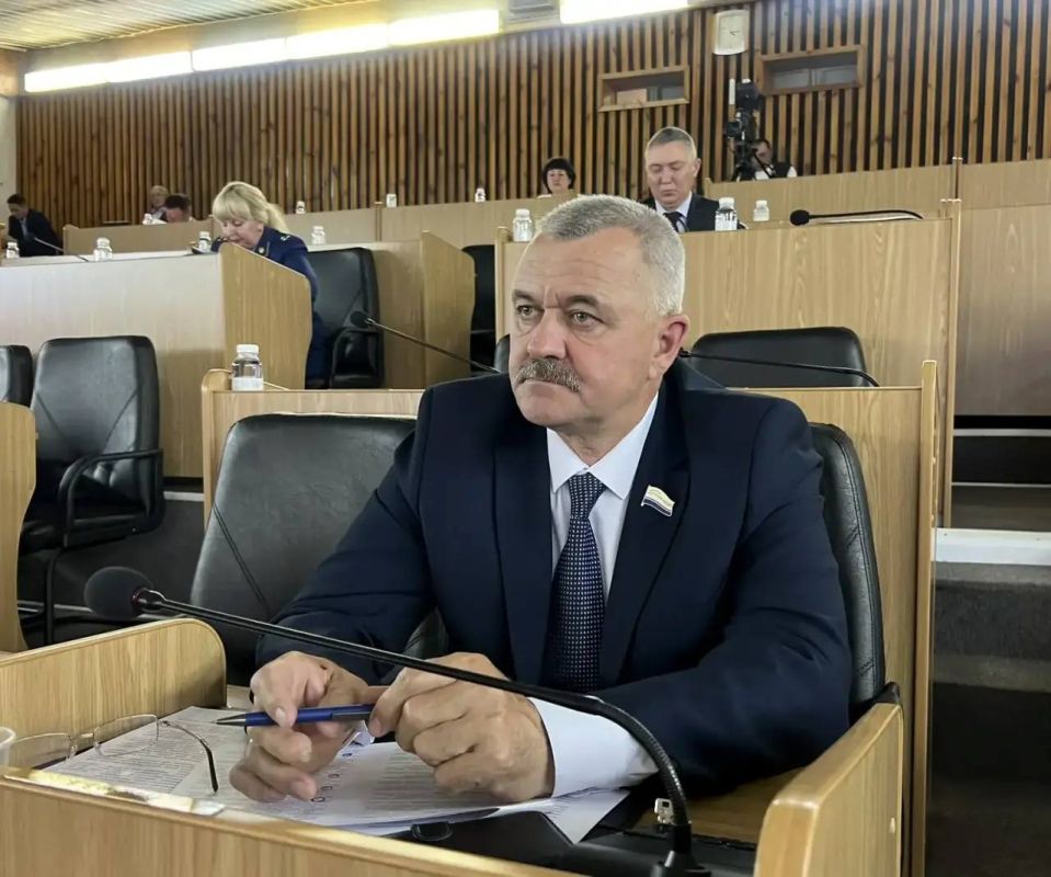 Внесены поправки в закон о защите от чрезвычайных ситуаций Внесены поправки в закон о защите от чрезвычайных ситуаций