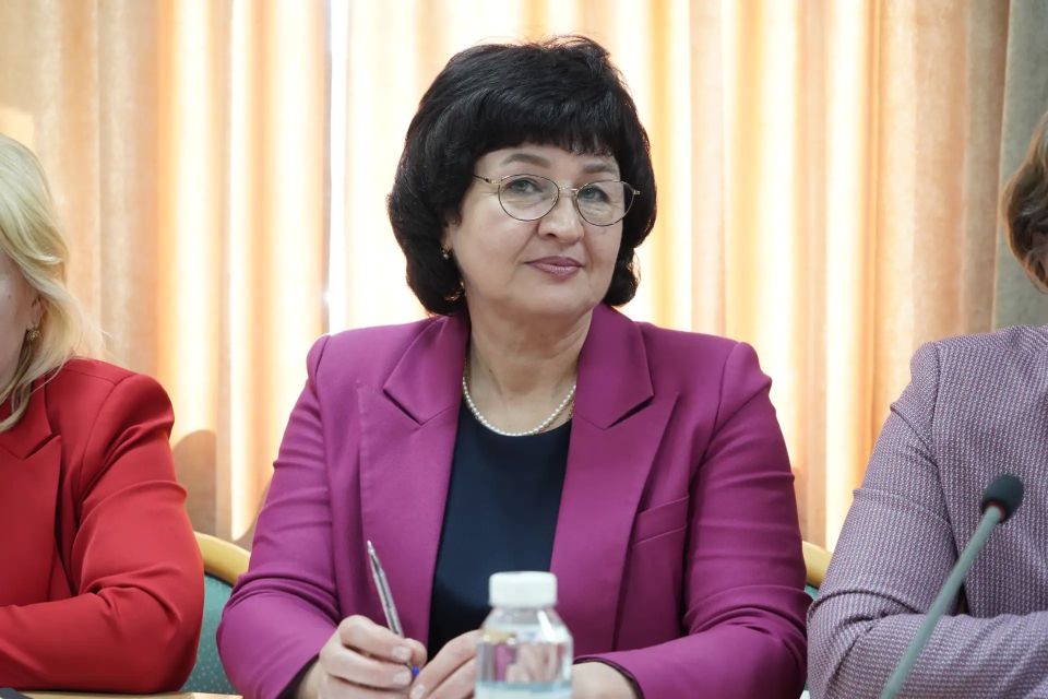 Дополнен закон о бесплатной юридической помощи Дополнен закон о бесплатной юридической помощи