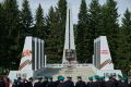 28 мая - День пограничника в России!