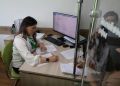 62% жителей Республики Алтай воспользовались различными мерами поддержки