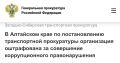 � ��������� ���� �� ������������� ������������ ����������� ����������� ����������� �� ���������� �������������� ��������������