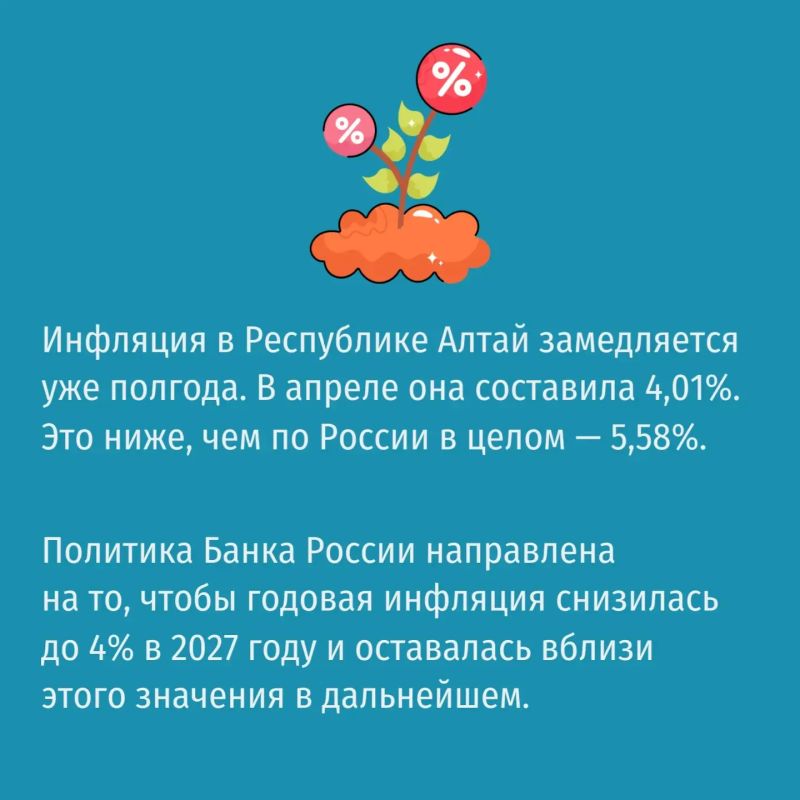 30 мая — Международный день картофеля — праздник, учреждённый Генеральной Ассамблеей ООН по инициативе Продовольственной и сельскохозяйственной организации 30 мая — Международный день картофеля — праздник, учреждённый Генеральной Ассамблеей ООН по инициативе Продовольственной и сельскохозяйственной организации