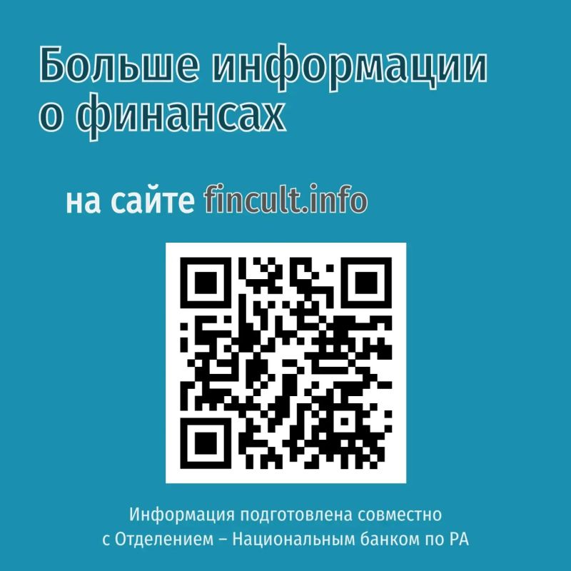 30 мая — Международный день картофеля — праздник, учреждённый Генеральной Ассамблеей ООН по инициативе Продовольственной и сельскохозяйственной организации 30 мая — Международный день картофеля — праздник, учреждённый Генеральной Ассамблеей ООН по инициативе Продовольственной и сельскохозяйственной организации
