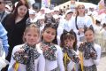 Фестиваль «Земля снежного барса» в Горно-Алтайске!