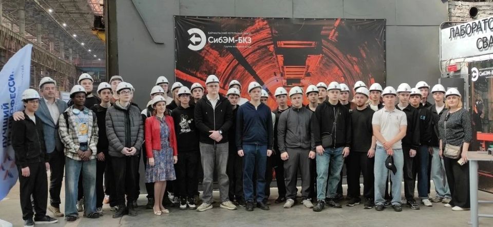 29 мая все сварщики отметили профессиональный праздник, а сегодня, 30 мая, борются за звание лучшего 29 мая все сварщики отметили профессиональный праздник, а сегодня, 30 мая, борются за звание лучшего