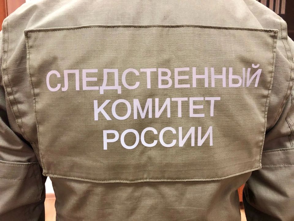 Профилактика преступлений среди молодежи в летний период