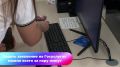 �������, 1 ����, � ���� ������ �����, ��������� ����� ��������� �� ����� ��������� �������� �������
