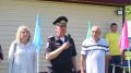 � ���������� ����� � ������ ����� ��������� � ������������ ������� ����������� � ������������� ���������� �����, ���������� � ������� ��������������-��������������� ������, � ������������� ���� ������ �����