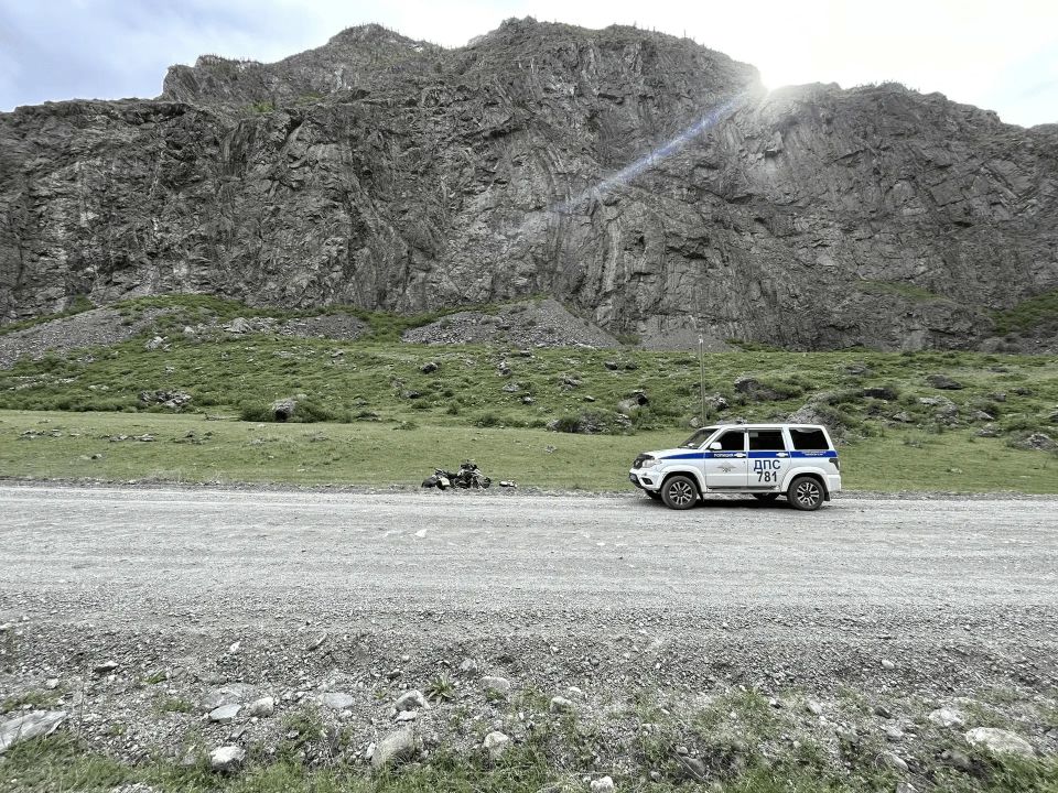 Сводка дорожно-транспортных происшествий с 29 по 31 мая Сводка дорожно-транспортных происшествий с 29 по 31 мая