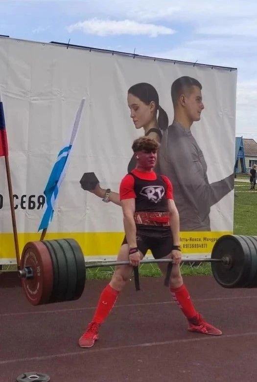 Первый фестиваль здорового образа жизни прошел в Усть-Коксе – в нем приняли участие школьники, спортсмены и жители района Первый фестиваль здорового образа жизни прошел в Усть-Коксе – в нем приняли участие школьники, спортсмены и жители района