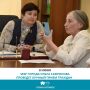 Уважаемые жители Горно-Алтайска!