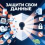 ������ ��� �������������� ����������� ����� ������������� ����� ��� ��������� ������� � ������� �������, �������� ��� ���� ����������� ���������� � ��������� ��������������� ������: