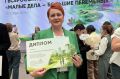 ������ ����������� ���������� ������� �� ������������� ��������