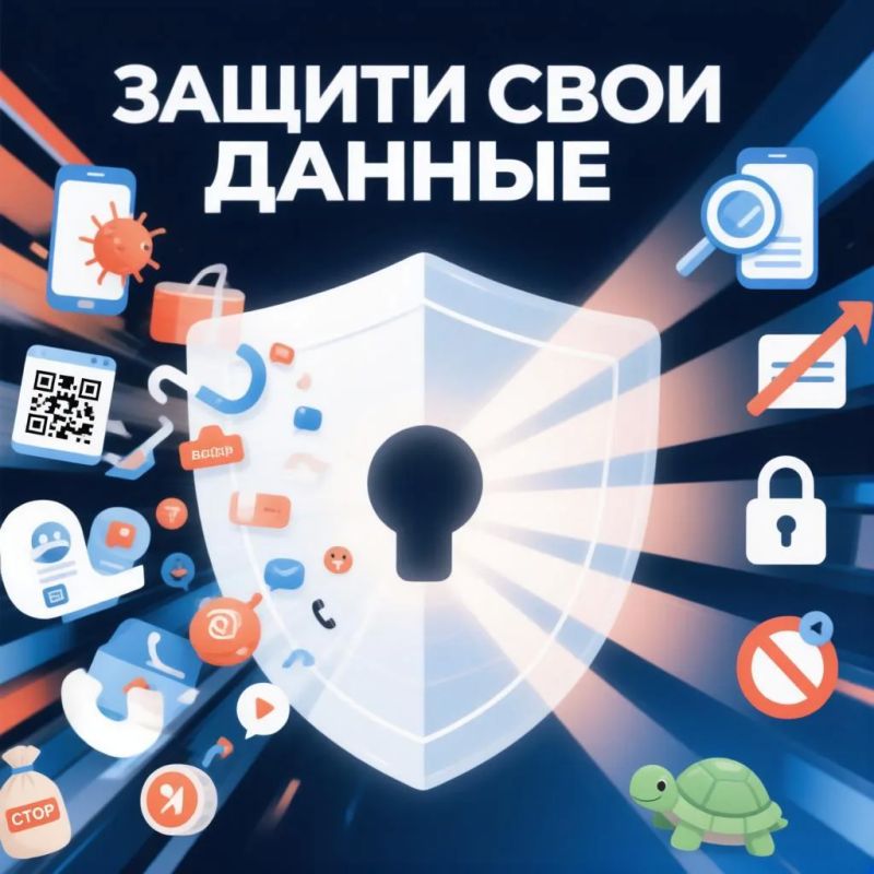 Каждый год злоумышленники придумывают новые мошеннические схемы для получения доступа к деньгам граждан, применяя при этом современные технологии и различные психологические уловки: