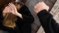 В Майминском районе ранее судимый 39-летний сельчанин в ходе застолья избил бывшую сожительницу