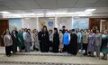 В Республике Алтай подвели итоги II (межрегионального) этапа XXI Всероссийского конкурса «За нравственный подвиг учителя»
