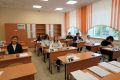 Вчера, 1 июня, в Республике Алтай начался основной период ЕГЭ, собравший 707 участников