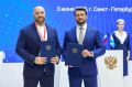 ��������� ���������: �� ����-2026 �� ��������� ���������� � �������������� � ��� ������� ����������