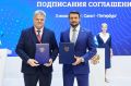 ��������� ���������: �� ����-2026 �� ��������� ���������� � �������������� � ��� ������������������� ���������� ��3�