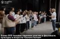 � ���������� � ����������� ������� � ��������� ��� ������ ��������� ������� ������