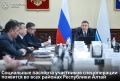 � ���������� ����� ������������ ������ �� ����������� ���������� ��������� ���������� ����������� ������� �������� � ������ �� �����