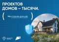 ��������� ������.���.�� (�������� � ���.��) �������� ������� ������� �������� ��� ��������������� ��������� ������������� (���) � ������