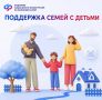 ������� ��������� ������������ ��������� ������ � ������ - � ������ ���� � �� ���������������