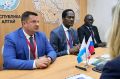 ��������� ���������: �� ����-2026 ������������ ���������� ��������� ������������� ������