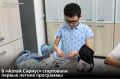 � ������������ ������ ������.������ ��� ����� ������ ������ ��������������� ���������� � ���������� ������
