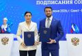 ��������� ���������: �� ����-2026 ��������� ���������� � �������������� � ��� ������������� ����������