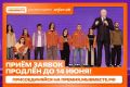 ������������ ���� ������ �� ������������� ������ #��������