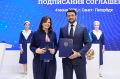 ��������� ���������: � ������ ����- 2026 ��������� � ������ ���������� ����� ������� ������������� �������� ������� ������� � ��������������� �� ���� ���� ��������������, ��������� � ������ �������� ���� �������