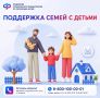 ������� ��������� ������������ ��������� ������ � ������ - � ������ ���� � �� ���������������