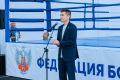 �� ������� ��� ���� ������ ��� � �������� ������ � ���������� ����� - ������� ������������ ��������������� ����� �����