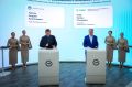 ������ ������ � ������ ���� ��������� ���������� � �������� ���������-�������������� ���������� ���������� �����